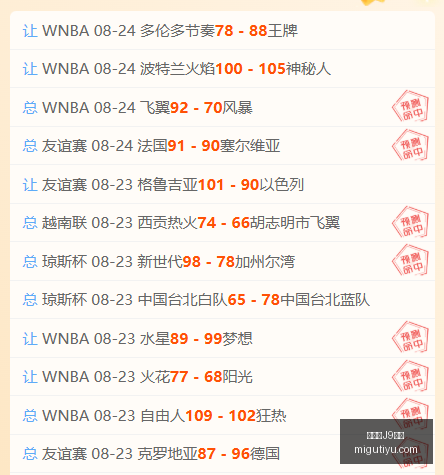 美洲狮主场,战莱昂,连战连捷,九游会J9官网,九游会J9官网平台,九游会J9官网app
