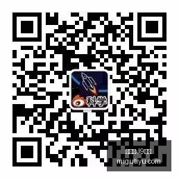 美洲狮主场,战莱昂,连战连捷,九游会J9官网,九游会J9官网平台,九游会J9官网app