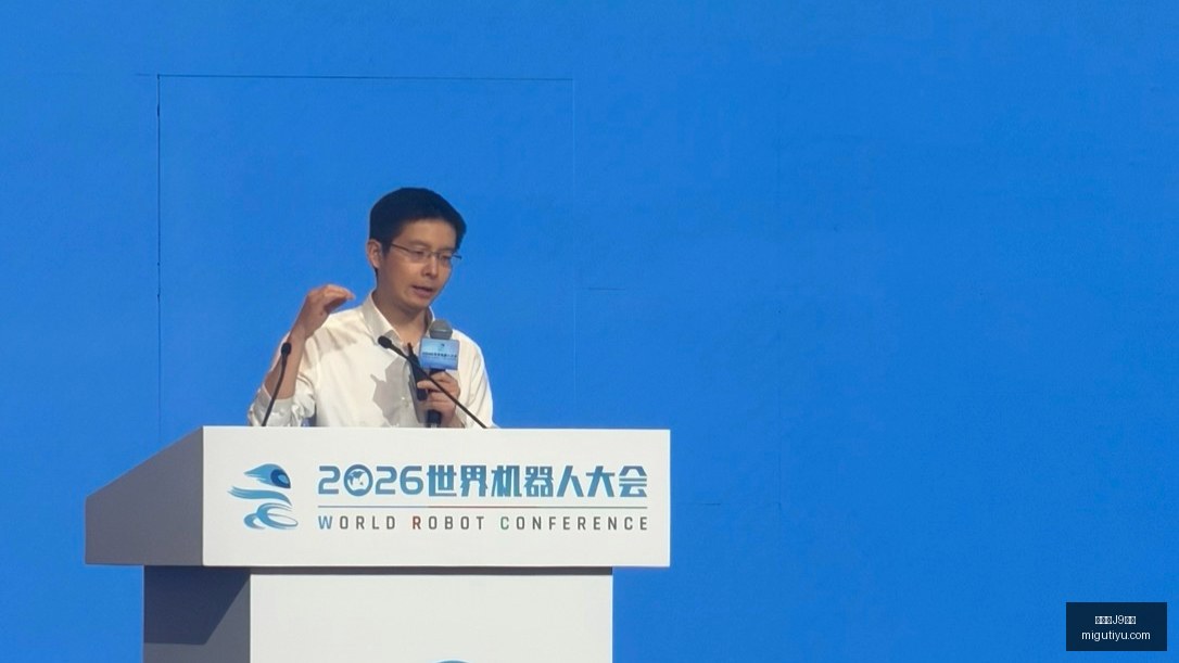 荣耀电竞新,功能上线,畅玩体验升,九游会J9官网,九游会J9官网平台,九游会J9官网app