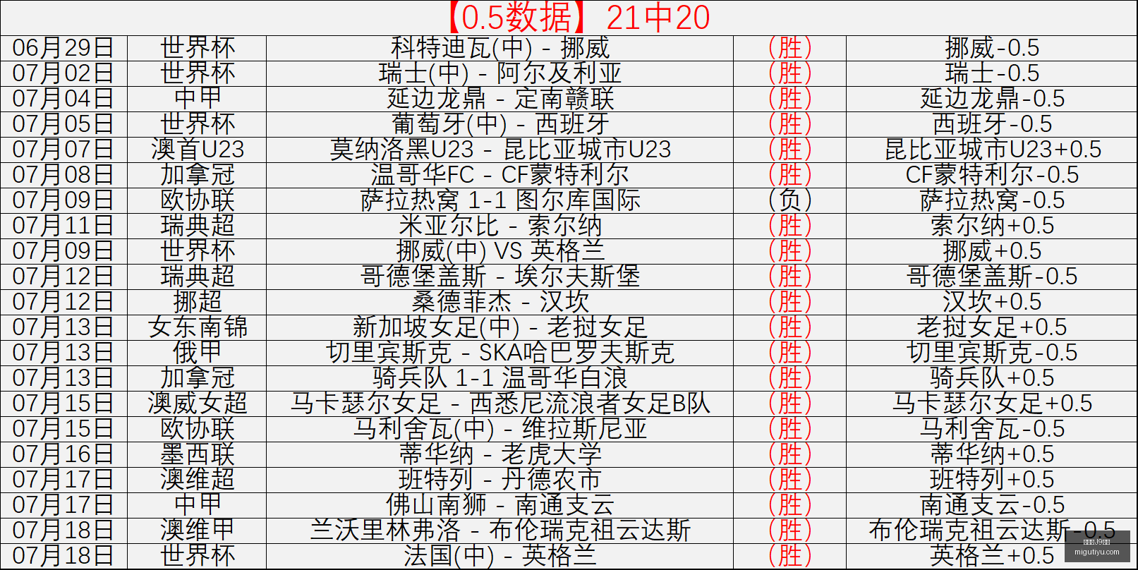网易新游,逆水寒,更新,九游会J9官网,九游会J9官网平台,九游会J9官网app