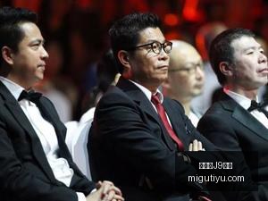 网易游戏新,游预约破亿,玩家期待度,九游会J9官网,九游会J9官网平台,九游会J9官网app