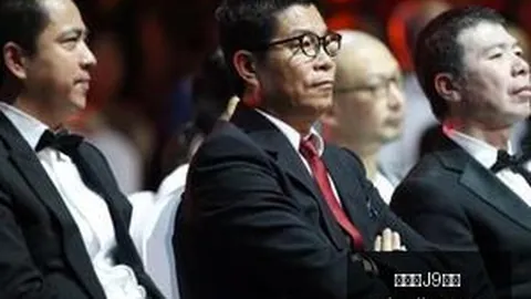 耐克电竞鞋款热销，时尚性能双突破